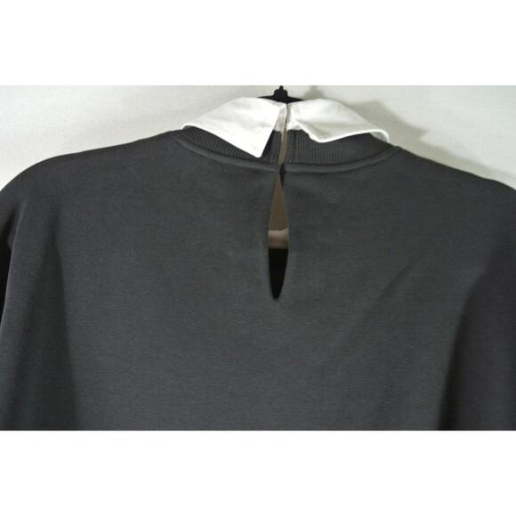 NEW, Cinq a Sept Heatset Paris 57 Justina Sweater Size M  #EP334 - Picture 7 of 12